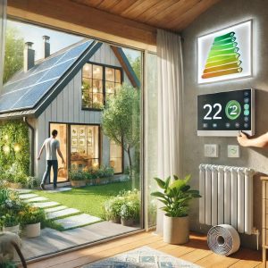 energy_efficient_home