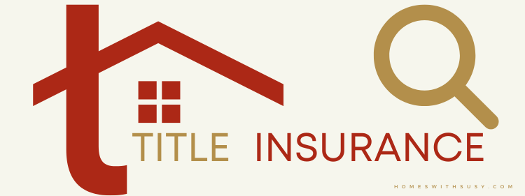 TITLE INSURANCE CO