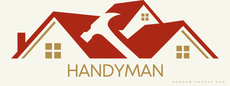 HANDYMAN