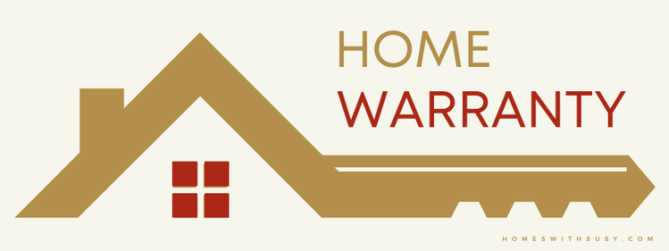 Home Warranty