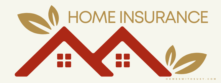 Home insurance