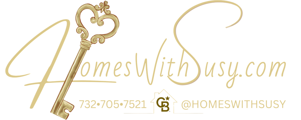 HomeswithSusy-logo