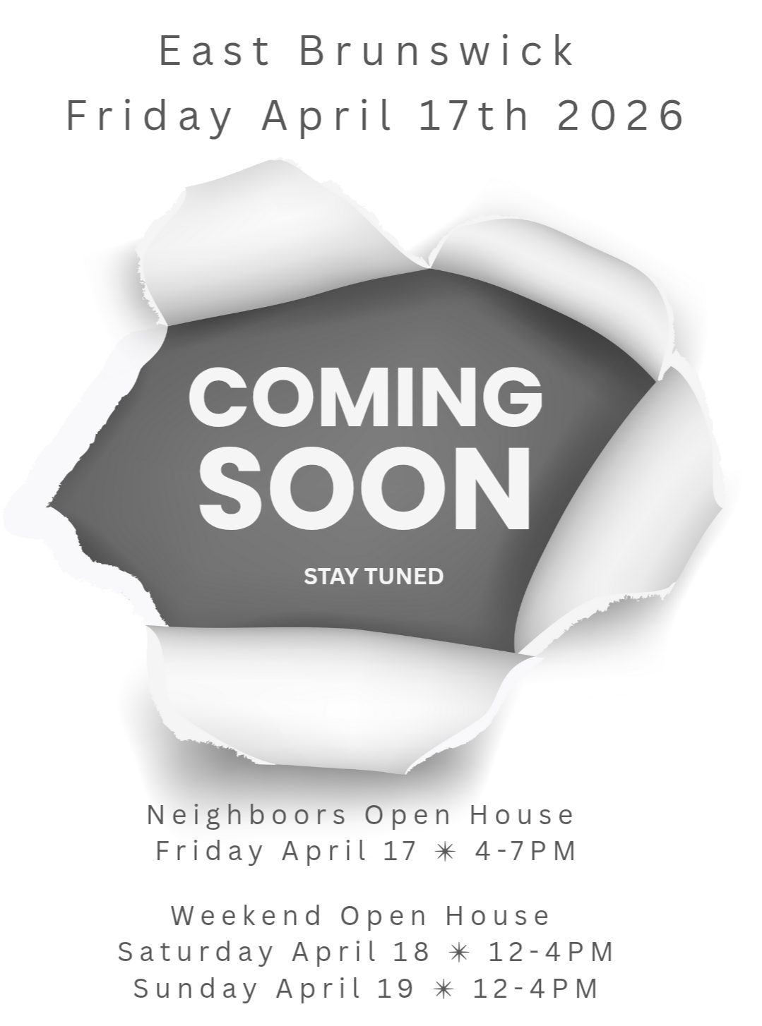 White Illustrative Coming Soon Flyer_20260414_110218_0000