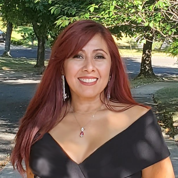 Susy Velazquez